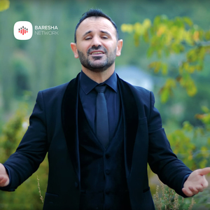 Këngë për Fadil Cerën