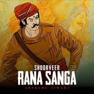 Shoorveer Rana Sanga