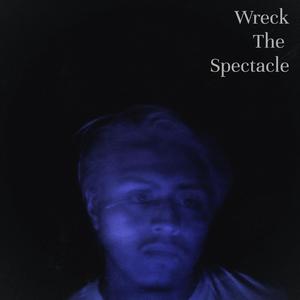 the end of it all (demo)