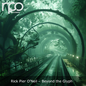 Beyond the Glyph (Rpo Part 1)