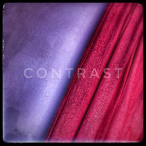 Contrast