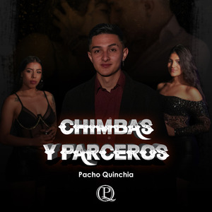 Chimbas y Parceros