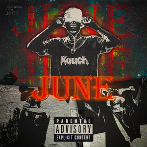 June
