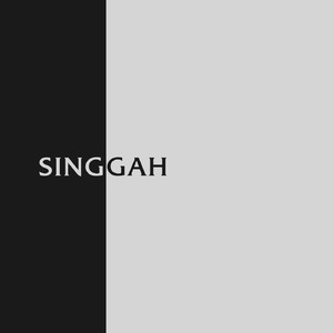 Singgah