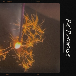 Re:Promise
