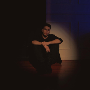 Tutto da capo