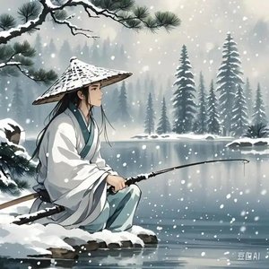 余情未了