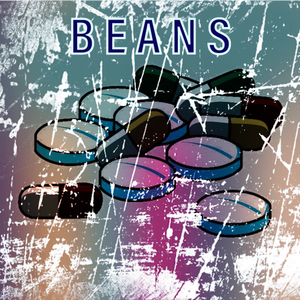 Beans