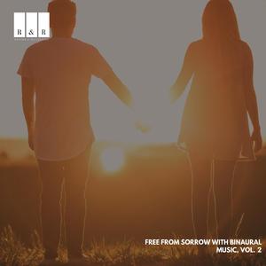 Relaxing near the Pond