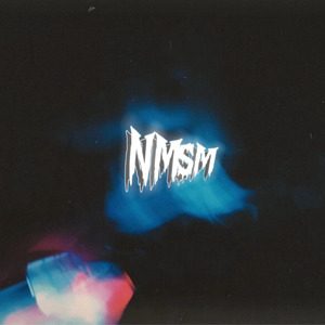 NMSM