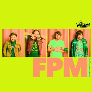 FPM