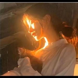 三生三幸（翻自 小匆匆）