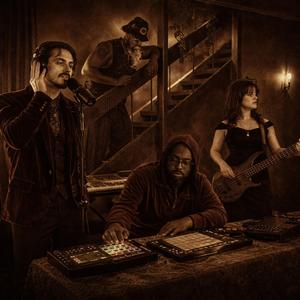 Waiting and Wishing (waltz)