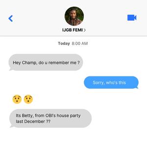 Obi's Party (feat. Quiries)