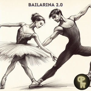 Bailarina 2.0