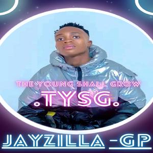 The Young Shall Grow (TYSG)