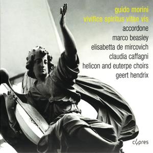 Pars III: Et erit post haec - effundam