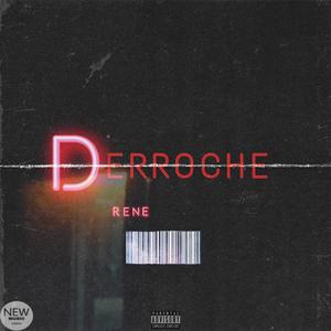 Derroche