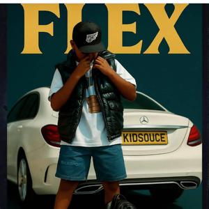 FLEX