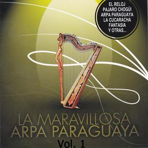Arroyito Pasope