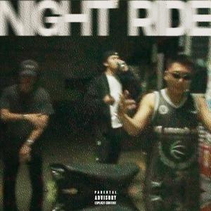 Night Ride (feat. Kingvan & Lil Joe)