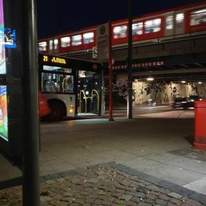 Chodź pomaluj mój świat