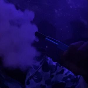 you and yo friend (BONUS)