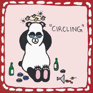 Circling