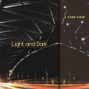 Scenic Route (feat. Gueorgui)