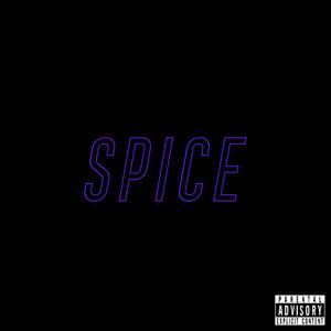 Spice