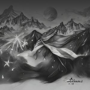 Blackened Crown of the Fallen