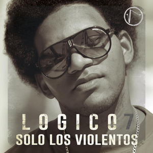 El Trake (feat. Uncion Urbana)