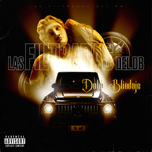 Equipo del terror el Monkey