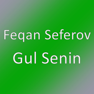 Gul Senin