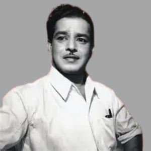 Suruma Ezhuthiya Mizhikale