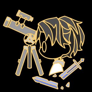 Night of Revenge 复仇之夜