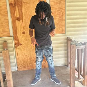 Hit Me (feat. Yung Demon)