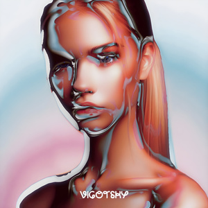 градина на кристални гробови