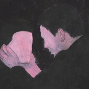 免费下载 复古jazz男声采样 Trap Type Beat