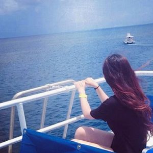 辛苦一年又一年 伴奏