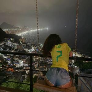 Trip2Brazil (feat. Nowa)