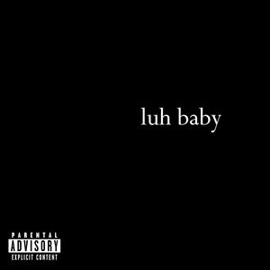 Luh Baby