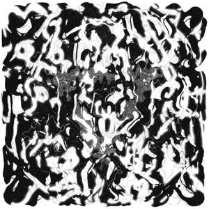 E Source (Side A) (Antwood Remix)