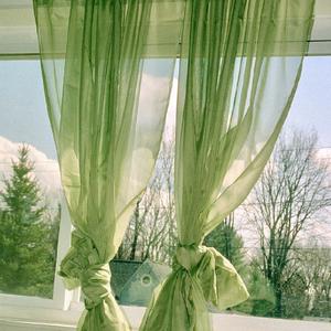 花落莫相离 prod by 毒猫毒猫