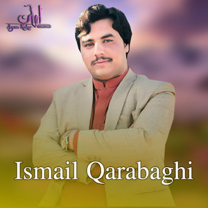 Sare Ye Stargi Laka Baz