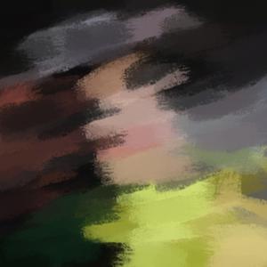 I DID （Prod by Yzz）