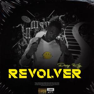Revolver