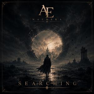 Searching