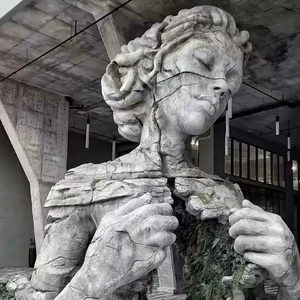 自古乱世出英雄