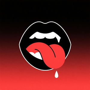 Vem Com Esse Corpinho